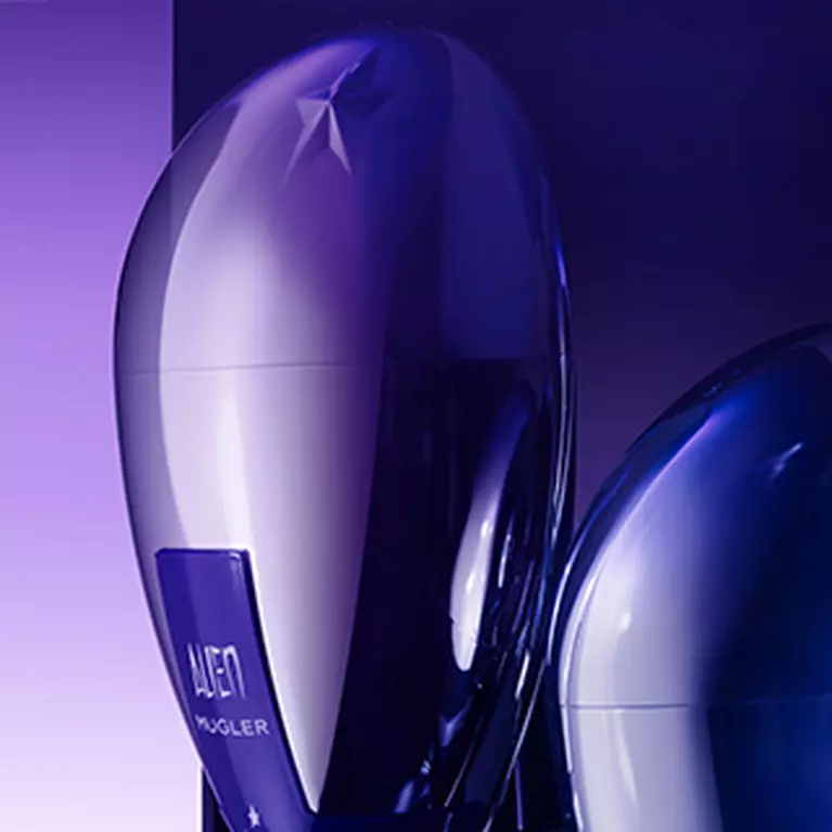 A*Men Eau De Toilette
