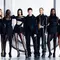 Mugler H&M is coming soon