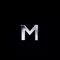 Mugler Returns to Runway