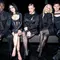 H&M and Mugler celebrate their collaboration