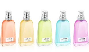 Mugler
