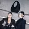 MUGLER x MACHINE-A Co-Host a Shanghai Event
