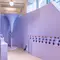 Private tour of “Body Space”