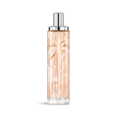 starlicious pineapple musk