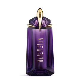 alien eau de parfum