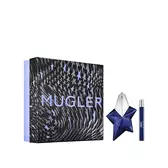 angel elixir eau de parfum 50ml set