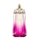 Alien Pulp by Mugler perfume bottle packshot