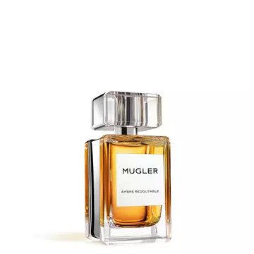 ambre redoutable