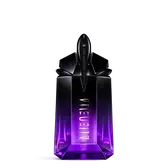 alien extraintense eau de parfum intense