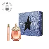 ALIEN GODDESS SUPRA FLORALE