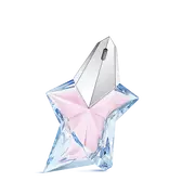 angel eau de toilette