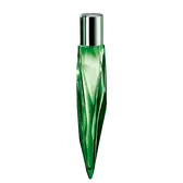 AURA MUGLER